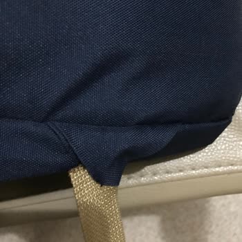 Migros Kalitesiz Addison PC Çantası