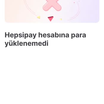 Paycell Sanal Kart Para Yükleme Başka Karta Aktarma Sorunu