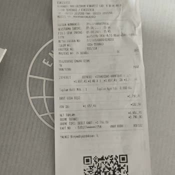 Metro Grossmarket Metrodan Aldığım Ayakkabı 6 Ayda Yırtıldı