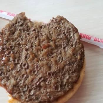 Trendyol Yemek Müşteri Hizmetleri Sorun Çözememesi