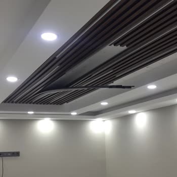 Deco Poli İşinin Arkasında Duran Bir Firma Değil!