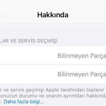 Vodafone Yenilenmiş Telefon İadesi