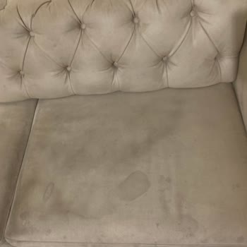 Divan Ev Koltuk Takımı