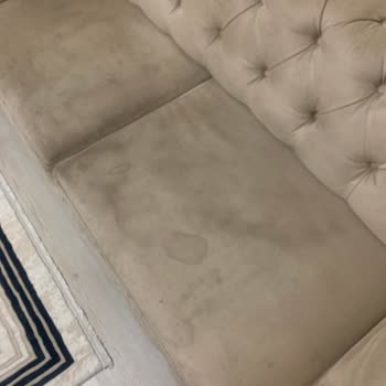 Divan Ev Koltuk Takımı