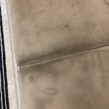 Divan Ev Koltuk Takımı