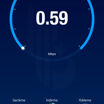 Superonline Hizmet Vermeden Ücret Alma Sorunu