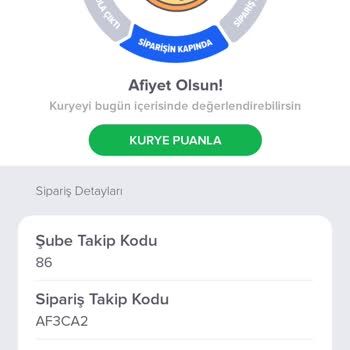 Domino's 30 Dakikada Teslimat Yalanı