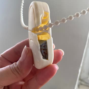 Almir Halı Yıkamada Yaşanan Mağduriyet