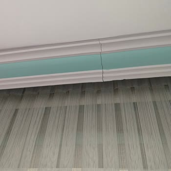 Almir Halı Yıkamada Yaşanan Mağduriyet