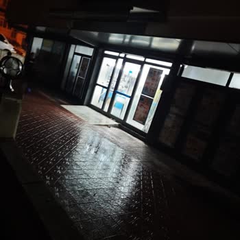 A101 Kapanma Saat Sorunu