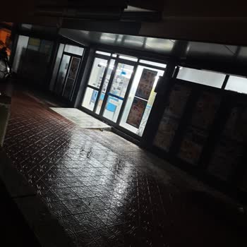 A101 Kapanma Saat Sorunu