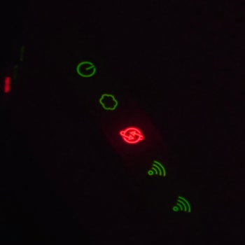 Vodafone Net İnternet Hızım Düşük Ve Müşteri Hizmetleri Yanıt Vermiyor