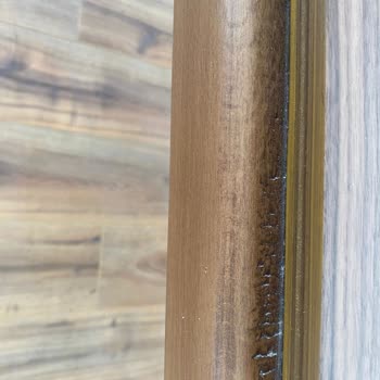 Mobilium AVM Noga Mobilya Kusurlu Ürününü Kabul Etmiyor!