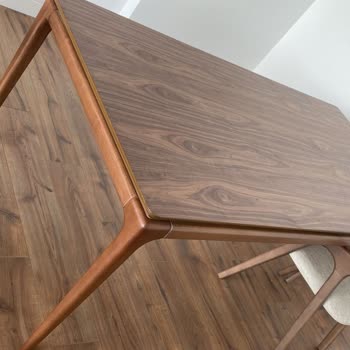 Mobilium AVM Noga Mobilya Kusurlu Ürününü Kabul Etmiyor!