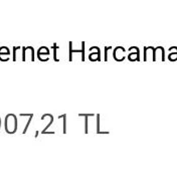 Life360 Kartımdan Para Çekti