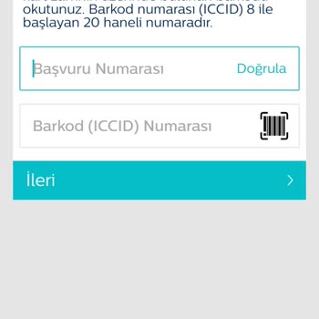 Türk Telekom SMS Başvuru Numarası Sorunu Ve Hattı. Kapalı Olması