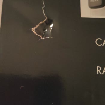 Vatan Bilgisayar'ın Kargo Oyunu