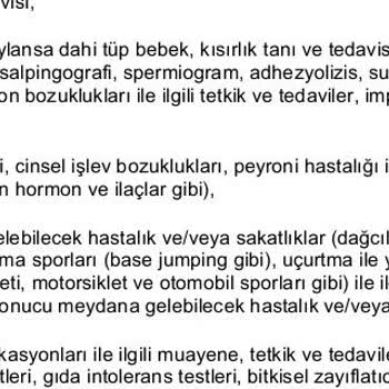 Magdeburger Sigorta Madgeburger Sağlık Sigortası Haksızlığı