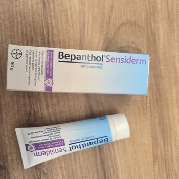 Daffne Dermokozmetik Sahte Ürün Gönderildi