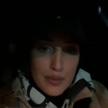 Ebebek Maslak Mağaza Müdürünün Saygısızlığı Bebeğin Gördüğü Zarar!