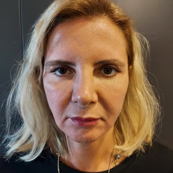 Dr. Süleyman Taş Mağduriyeti, İşinin Arkasında Durmaması