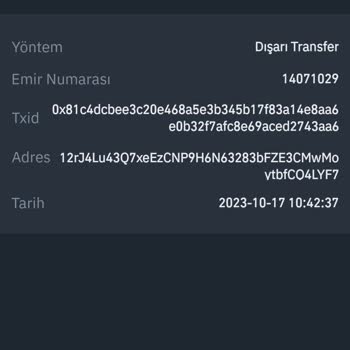 Paribu Polkadot Transfer Komedisi