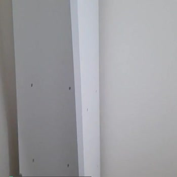 Vivense İlgisizliği
