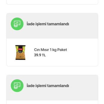 Hepsiburada Sipariş Getirmiyor Beceremiyor