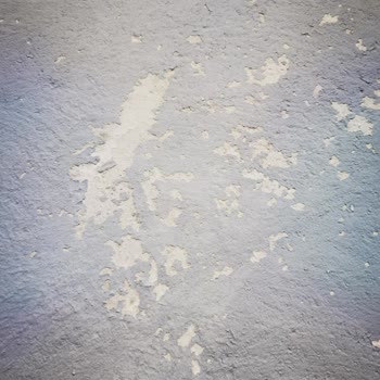 Yapı Kimya (yapikimya.com) Sıvı Yalıtım İle Alakası Yok