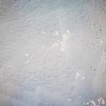 Yapı Kimya (yapikimya.com) Sıvı Yalıtım İle Alakası Yok