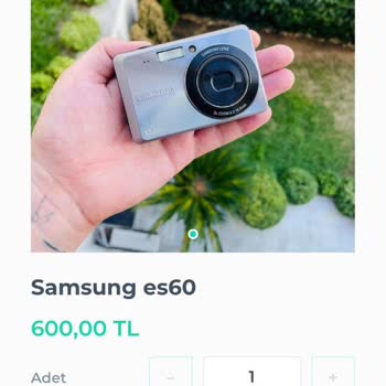 Serbestbolge Hem Yanlış Ürün Yolluyor Hem De İlgilenmiyor