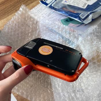 Serbestbolge Hem Yanlış Ürün Yolluyor Hem De İlgilenmiyor