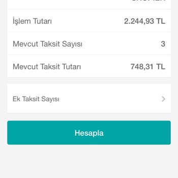 Clyartstore Cly Art Store İle İletişime Geçemiyoruz