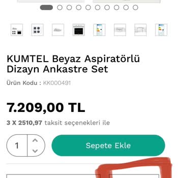 Kumtel Pişmanlıktır. Herkes Bilsin