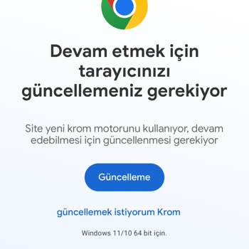 Bst Kafes Satın Almak İstediğim Ürünü Alamıyorum