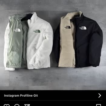 Neska_Butik (Instagram) Ürünleri Görsellerden Farklı Gönderiyor Ve Çok Kalitesiz