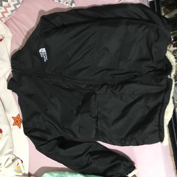 Neska_Butik (Instagram) Ürünleri Görsellerden Farklı Gönderiyor Ve Çok Kalitesiz