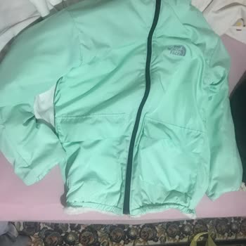 Neska_Butik (Instagram) Ürünleri Görsellerden Farklı Gönderiyor Ve Çok Kalitesiz