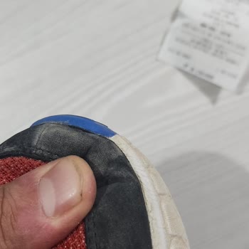 Skechers Marka Çocuk Ayakkabısını Değişim Ya Da İade Almadılar