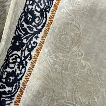 Kısmet Halı Yıkama Halımın Rengi Solmuş Ve Lekesini Çıkaramamışlar