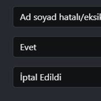 İtemci Para Çekme İşlemi (Asla Tamamlanamayan 2-3 Saatlik Süreç)
