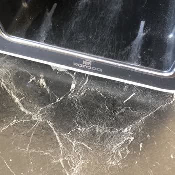 Evkur Alışveriş Karaca Kahve Makinesi Alımıyla İlgili Sorun