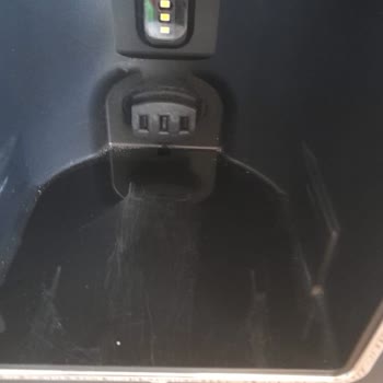 Evkur Alışveriş Karaca Kahve Makinesi Alımıyla İlgili Sorun