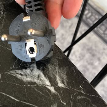 Evkur Alışveriş Karaca Kahve Makinesi Alımıyla İlgili Sorun