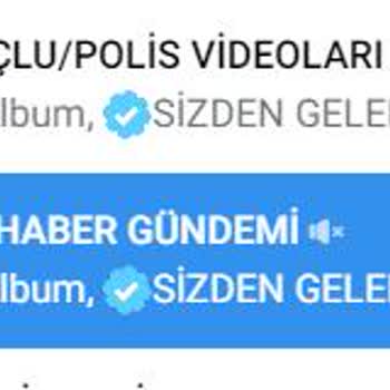 Masterbitshop.com Asılsız Kripto Para Borsası