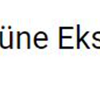 VakıfBank Harcama Sözüne Ekstre İndirim Geri Alım Sorunsalı