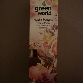 Migros Sanal Marketin Eksik ve Yanlış Ürün Göndermesi