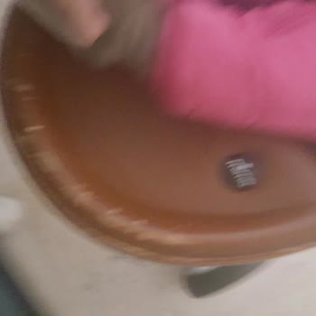 Mima Bebek Arabası Ürünün Kalitesi Çok Kötü
