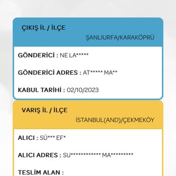 Ne Lazımsa Bak Firması İade Ücreti Ödemesi Yapılmıyor