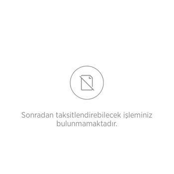 Ziraat Bankası Ziraat Bankkart Sonradan Taksitlendirme